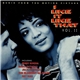 Various - I Like It Like That Vol. II (Music From The Motion Picture)