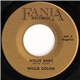 Willie Colon - Willie Baby / Jazzy