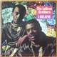 The Lebron Brothers - I Believe