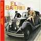 Various - El Barrio: Gangsters, Latin Soul & The Birth Of Salsa 1967-75