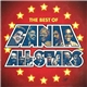 Fania All Stars - ¿Que Pasa? The Best Of Fania All Stars
